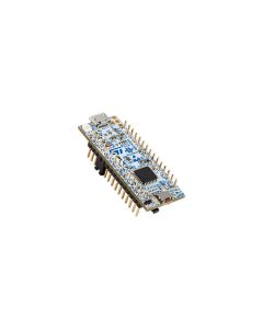 STMICROELECTRONICS NUCLEO-G431KB - Placă de evaluare Nucleo-32 STM32G431KB
