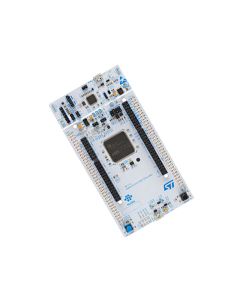 STMICROELECTRONICS NUCLEO-L496ZG - Placă de evaluare Nucleo-144 STM32L496ZG