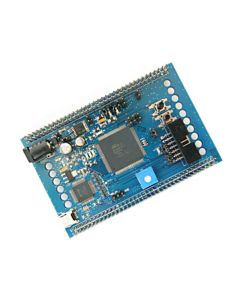 STMICROELECTRONICS SPC560B-DIS - Placă de evaluare Discovery SPC560B