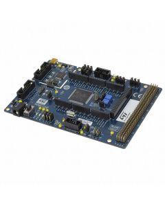 STMICROELECTRONICS SPC560P-DISP - Placă de evaluare Discovery SPC560P