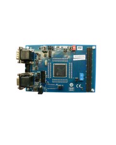 STMICROELECTRONICS SPC563M-DISP - Placă de evaluare Discovery SPC563M