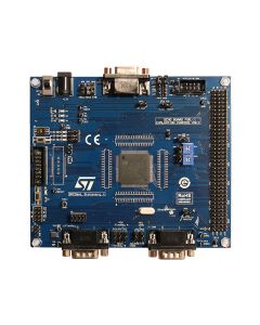 STMICROELECTRONICS SPC56EL70L5DISP - Placă de evaluare Discovery SPC56EL