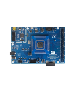 STMICROELECTRONICS SPC572L-DISP - Placă de evaluare Discovery SPC572LX