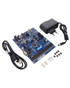 STMICROELECTRONICS SPC574S-DISP - Kit Discovery pentru SPC574 S Line