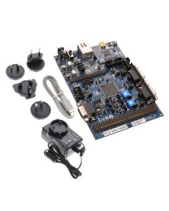 STMICROELECTRONICS SPC584B-DISP - Kit Discovery pentru SPC584 B Line