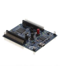 STMICROELECTRONICS SPC58EC-DIS - Placă de evaluare Discovery SPC58EC80