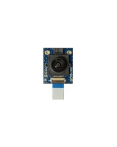 STMICROELECTRONICS STEVAL-55G1MBI1 - Placă S-Board: Kit Hardware MIPI CSI-2