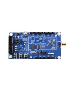 STMICROELECTRONICS STEVAL-IDB007V2 - Placă de evaluare pentru BLUENRG-1
