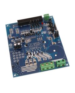 STMICROELECTRONICS STEVAL-IPMM15B - Placă de evaluare pentru STM32