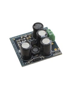 STMICROELECTRONICS STEVAL-ISA115V1 - Placă de evaluare pentru VIPER06