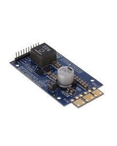 STMICROELECTRONICS STEVAL-L3751V12 - Placă de evaluare pentru L3751
