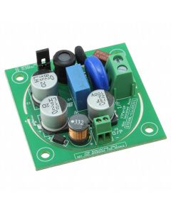 STMICROELECTRONICS STEVAL-LLL003V1 - Placă de evaluare pentru VIPER0P