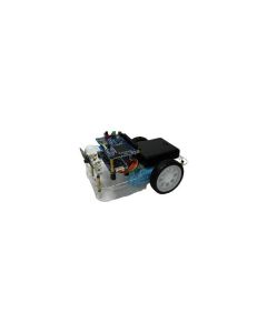 STMICROELECTRONICS STEVAL-ROBKIT1 - Kit de evaluare aplicații robotice