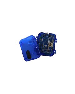 STMICROELECTRONICS STEVAL-STWINBX1 - STWIN.BOX - SensorTile Wireless