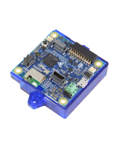 STMICROELECTRONICS STEVAL-STWINKT1B - STWIN SensorTile Wireless Industrial