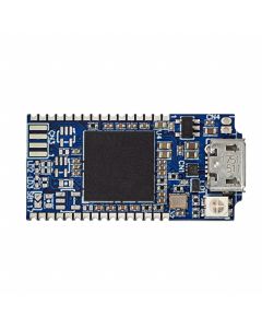 STMICROELECTRONICS STLINK-V3MODS - Programator ST-LINK V3 pentru STM32
