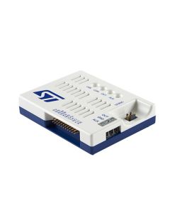 STMICROELECTRONICS STLINK-V3PWR - Debugger In-Circuit compact STLINK-V3