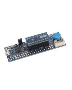 STMICROELECTRONICS STM32C0116-DK - Kit Discovery cu STM32C011F6T6