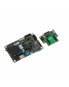 STMICROELECTRONICS STM32L4R9I-DISCO - Placă de evaluare STM32L4R9 Discovery