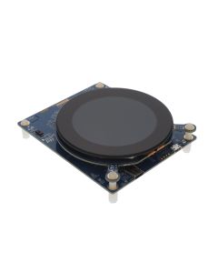 STMICROELECTRONICS STM32U5A9J-DK - Kit Discovery cu STM32U5A9XX M