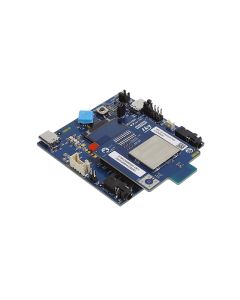 STMICROELECTRONICS STM32WBA65I-DK1 - Kit Discovery STM32WBA65RI