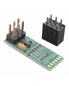 STMICROELECTRONICS VL6180-SATEL - Placă Breakout VL6180