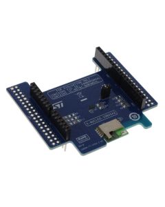 STMICROELECTRONICS X-NUCLEO-IDB05A2 - Placă de extensie Bluetooth Low Energy