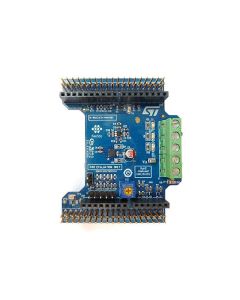 STMICROELECTRONICS X-NUCLEO-IHM11M1 - Placă Nucleo cu driver motor STSPIN230
