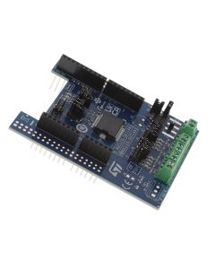 STMICROELECTRONICS X-NUCLEO-OUT14A1 - Placă Nucleo ISO808A-1