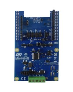 STMICROELECTRONICS X-NUCLEO-OUT15A1 - Placă Nucleo IPS1025HF