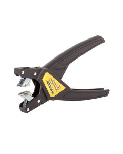JOKARI 20030 - Clește pentru dezizolat cablu plat și oval 10-18 AWG