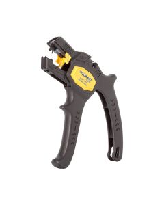 JOKARI 20050 - Clește pentru dezizolat cablu solid și lițat 10-24 AWG