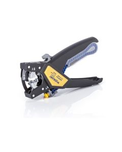 JOKARI 62000 - Set clește de sertizare Quadro Plus 20-13