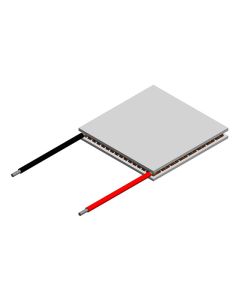 TARK THERMAL SOLUTIONS 108127086001 - PC8,12,F1,4040,TA,RT,W6