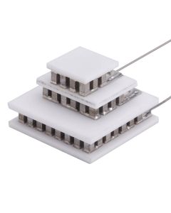 TARK THERMAL SOLUTIONS 16068-302 - Modul Peltier MS3,052,10,17,11,W8