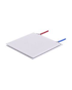TARK THERMAL SOLUTIONS 387004527 - Modul Peltier 126.2W la 25C