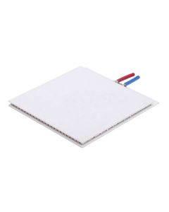 TARK THERMAL SOLUTIONS 387004692 - Modul Peltier 340.6W la 25C