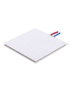 TARK THERMAL SOLUTIONS 387004693 - Modul Peltier 340.6W la 25C