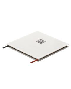 TARK THERMAL SOLUTIONS 387004702 - UTX6,24,F1,5555,TA,W6