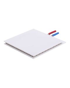 TARK THERMAL SOLUTIONS 387004711 - Modul Peltier 236.6W la 25C