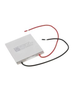 TARK THERMAL SOLUTIONS 387004720 - UTX15,24,F2,5252,TA,RT,W6