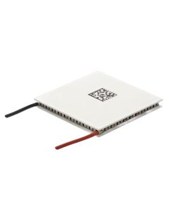 TARK THERMAL SOLUTIONS 387004721 - UTX6,19,F1,4040,TA,W6