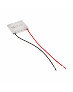 TARK THERMAL SOLUTIONS 387004723 - UTX9,28,F2,4040,TA,W6