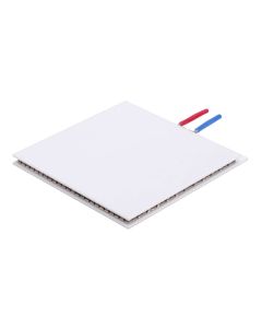 TARK THERMAL SOLUTIONS 387004724 - Modul Peltier 182.6W la 25C