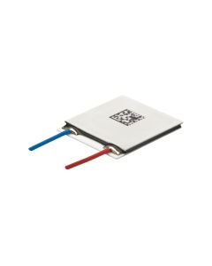 TARK THERMAL SOLUTIONS 387004728 - UTX6,12,F2,4040,TB,EP,W6