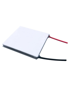 TARK THERMAL SOLUTIONS 387004911 - ETX4-12-F1-3030-TA-W6