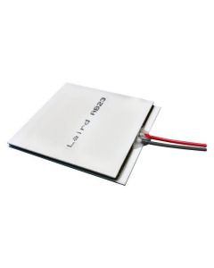 TARK THERMAL SOLUTIONS 387004921 - ETX15-28-F2-5252-TA-RT-W6