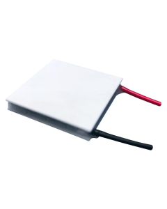 TARK THERMAL SOLUTIONS 387004926 - ETX14-3-F1-3030-TB-EP-W6