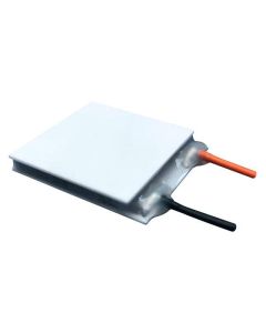 TARK THERMAL SOLUTIONS 387004929 - ETX4-7-F2-3030-TA-RT-W6