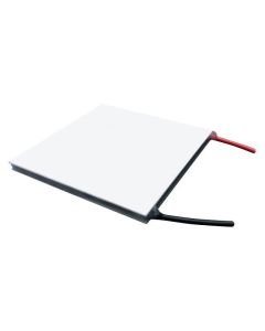 TARK THERMAL SOLUTIONS 387004930 - ETX25-12-F1-6262-TA-W6